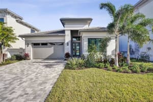 9918 Rising Wing St, Palm Beach Gardens