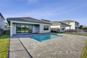 9918 Rising Wing St Palm Beach Gardens, FL 33412 - MLS#A11913094