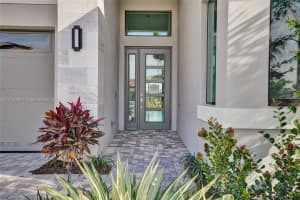 9918 Rising Wing St Palm Beach Gardens, FL 33412 - MLS#A11913094