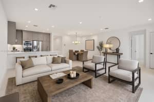 9918 Rising Wing St Palm Beach Gardens, FL 33412 - MLS#A11913094