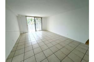 13499 Biscayne Blvd APT 504, North Miami, FL 33181, - MLS#A11913096