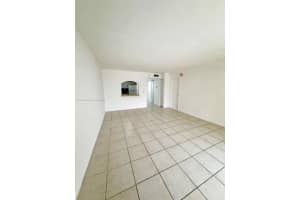 13499 Biscayne Blvd APT 504, North Miami, FL 33181, - MLS#A11913096