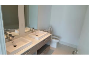 1300 S Miami Ave Unit 4111, Miami, FL 33130, - MLS#A11913097