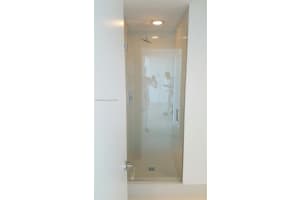 1300 S Miami Ave Unit 4111, Miami, FL 33130, - MLS#A11913097