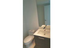 1300 S Miami Ave Unit 4111, Miami, FL 33130, - MLS#A11913097