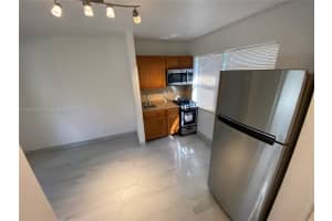 1723 Liberty St #8, Hollywood, FL 33020, - MLS#A11913100