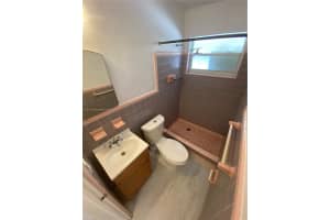 1723 Liberty St #8, Hollywood, FL 33020, - MLS#A11913100