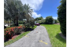 201 Golden Beach Dr 0 Golden Beach, FL 33160 - MLS#A11913101