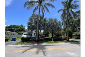 201 Golden Beach Dr 0 Golden Beach, FL 33160 - MLS#A11913101