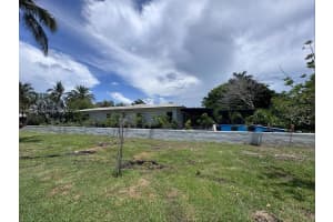 201 Golden Beach Dr 0 Golden Beach, FL 33160 - MLS#A11913101