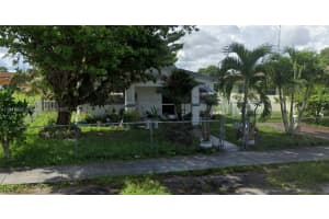 4620 Sw 26th St, West Park 4620 Sw 26th St, West Park