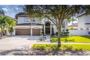 12870 Sw 24th St, Miramar