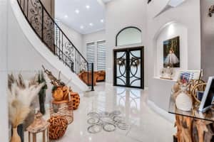 12870 Sw 24th St Miramar, FL 33027 - MLS#A11913103