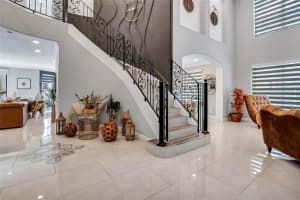 12870 Sw 24th St Miramar, FL 33027 - MLS#A11913103