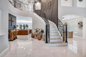 12870 Sw 24th St Miramar, FL 33027 - MLS#A11913103