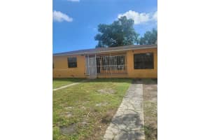 MLS# A11913106, North Miami, Florida 33167