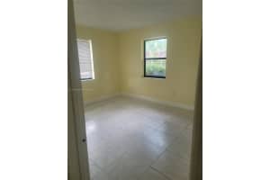 MLS# A11913106, North Miami, Florida 33167