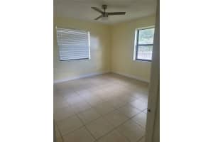 MLS# A11913106, North Miami, Florida 33167