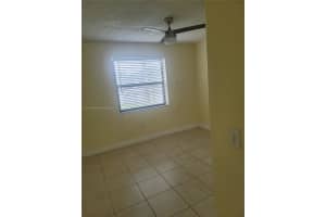 MLS# A11913106, North Miami, Florida 33167