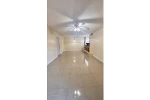 15610 SW 80th St # J-104, Miami, FL 33193, - MLS#A11913107