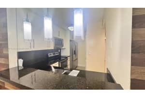 15610 SW 80th St # J-104, Miami, FL 33193, - MLS#A11913107