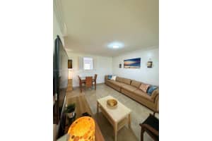 650 Pennsylvania Ave 2, Miami Beach 650 Pennsylvania Ave 2, Miami Beach