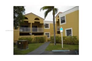 9705 Fontainebleau Blvd B105, Miami