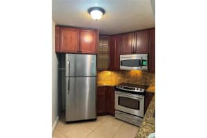 9705 Fontainebleau Blvd B105, Miami, FL 33172, - MLS#A11913110