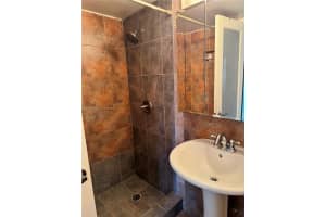 9705 Fontainebleau Blvd B105, Miami, FL 33172, - MLS#A11913110