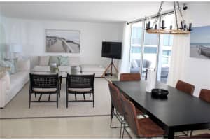 2030 S Ocean Dr APT 821, Hallandale Beach, FL 33009, - MLS#A11913111