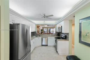 7338 Fairfax Dr #203, Tamarac, FL 33321, - MLS#A11913113