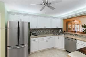 7338 Fairfax Dr #203, Tamarac, FL 33321, - MLS#A11913113