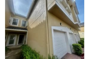 1560 SE Wilshire Pl APT 103, Stuart, FL 34994, - MLS#A11913118
