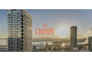 11 Ne 6th St 1906, Miami