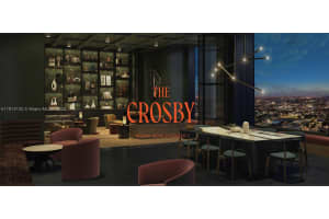 11 NE 6th St #1906, Miami, FL 33132, - MLS#A11913120