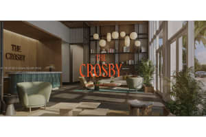 11 NE 6th St #1906, Miami, FL 33132, - MLS#A11913120