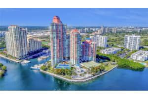 3370 Hidden Bay Dr 804 Aventura, FL 33180 - MLS#A11913123