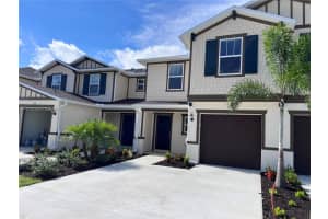 15031 Caspian Tern Ct 105 Fort Myers, FL 33917 - MLS#A11913124