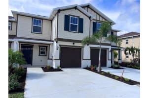 15031 Caspian Tern Ct 105 Fort Myers, FL 33917 - MLS#A11913124