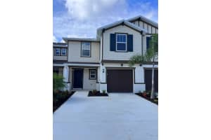 15031 Caspian Tern Ct 105 Fort Myers, FL 33917 - MLS#A11913124