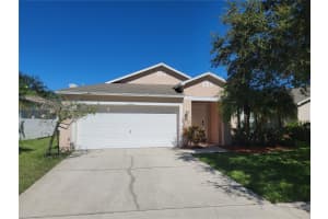 1092 W 13th Sq, Vero Beach