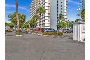 1865 79th St Cswy 11d North Bay Village, FL 33141 - MLS#A11913126