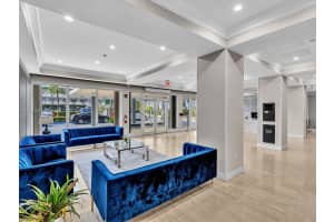 1865 79th St Cswy 11d North Bay Village, FL 33141 - MLS#A11913126