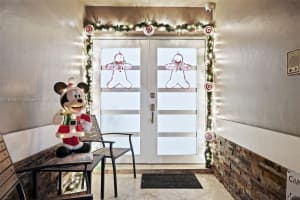 7416 W 32nd Ave Hialeah, FL 33018 - MLS#A11913127