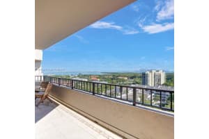 151 Crandon Blvd APT 1130, Key Biscayne, FL 33149, - MLS#A11913129