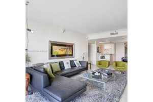 151 Crandon Blvd APT 1130, Key Biscayne, FL 33149, - MLS#A11913129