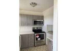 Building 52, 8460 Sunrise Lakes Blvd APT 308, Sunrise, FL 33322, - MLS#A11913133