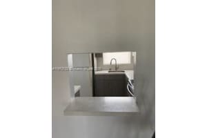 Building 52, 8460 Sunrise Lakes Blvd APT 308, Sunrise, FL 33322, - MLS#A11913133