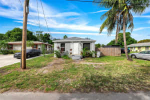 621 Nw 15th Ave Pompano Beach, FL 33069 - MLS#A11913134