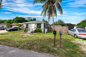 621 Nw 15th Ave Pompano Beach, FL 33069 - MLS#A11913134